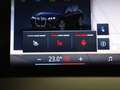 BMW iX XDRIVE 45 - M SPORT - HARMAN-KARDON Noir - thumbnail 13