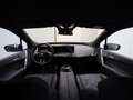 BMW iX XDRIVE 45 - M SPORT - HARMAN-KARDON Noir - thumbnail 7