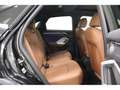 Audi Q3 Sportback 40 TDI quattro S-line S-tronic,N Noir - thumbnail 27