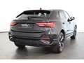Audi Q3 Sportback 40 TDI quattro S-line S-tronic,N Noir - thumbnail 5