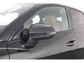 Audi Q3 Sportback 40 TDI quattro S-line S-tronic,N Noir - thumbnail 32