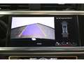 Audi Q3 Sportback 40 TDI quattro S-line S-tronic,N Noir - thumbnail 11