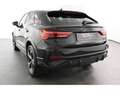 Audi Q3 Sportback 40 TDI quattro S-line S-tronic,N Noir - thumbnail 6
