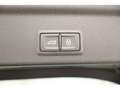 Audi Q3 Sportback 40 TDI quattro S-line S-tronic,N Noir - thumbnail 25