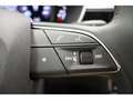 Audi Q3 Sportback 40 TDI quattro S-line S-tronic,N Noir - thumbnail 19