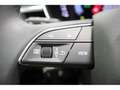Audi Q3 Sportback 40 TDI quattro S-line S-tronic,N Noir - thumbnail 18