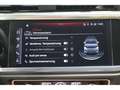 Audi Q3 Sportback 40 TDI quattro S-line S-tronic,N Noir - thumbnail 10
