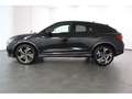 Audi Q3 Sportback 40 TDI quattro S-line S-tronic,N Noir - thumbnail 7