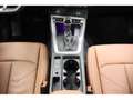Audi Q3 Sportback 40 TDI quattro S-line S-tronic,N Noir - thumbnail 12