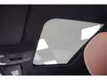 Audi Q3 Sportback 40 TDI quattro S-line S-tronic,N Noir - thumbnail 30