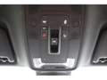 Audi Q3 Sportback 40 TDI quattro S-line S-tronic,N Noir - thumbnail 13