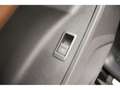 Audi Q3 Sportback 40 TDI quattro S-line S-tronic,N Noir - thumbnail 23