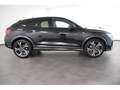 Audi Q3 Sportback 40 TDI quattro S-line S-tronic,N Noir - thumbnail 4