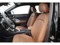 Audi Q3 Sportback 40 TDI quattro S-line S-tronic,N Noir - thumbnail 29