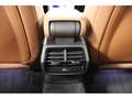 Audi Q3 Sportback 40 TDI quattro S-line S-tronic,N Noir - thumbnail 14