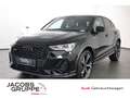 Audi Q3 Sportback 40 TDI quattro S-line S-tronic,N Noir - thumbnail 1
