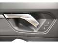 Audi Q3 Sportback 40 TDI quattro S-line S-tronic,N Noir - thumbnail 22