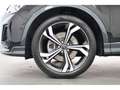 Audi Q3 Sportback 40 TDI quattro S-line S-tronic,N Noir - thumbnail 33