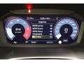 Audi Q3 Sportback 40 TDI quattro S-line S-tronic,N Noir - thumbnail 9