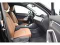 Audi Q3 Sportback 40 TDI quattro S-line S-tronic,N Noir - thumbnail 28