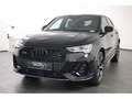 Audi Q3 Sportback 40 TDI quattro S-line S-tronic,N Noir - thumbnail 2