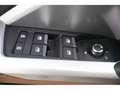 Audi Q3 Sportback 40 TDI quattro S-line S-tronic,N Noir - thumbnail 21
