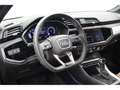 Audi Q3 Sportback 40 TDI quattro S-line S-tronic,N Noir - thumbnail 17