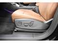 Audi Q3 Sportback 40 TDI quattro S-line S-tronic,N Noir - thumbnail 24