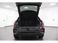 Audi Q3 Sportback 40 TDI quattro S-line S-tronic,N Noir - thumbnail 26
