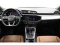 Audi Q3 Sportback 40 TDI quattro S-line S-tronic,N Noir - thumbnail 8
