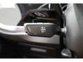 Audi Q3 Sportback 40 TDI quattro S-line S-tronic,N Noir - thumbnail 20