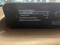 Mazda CX-30 CX-30 2.0 m-hybrid Exclusive AWD 150cv 6mt Nero - thumbnail 14
