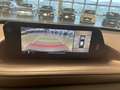 Mazda CX-30 CX-30 2.0 m-hybrid Exclusive AWD 150cv 6mt Nero - thumbnail 10