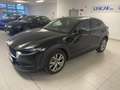 Mazda CX-30 CX-30 2.0 m-hybrid Exclusive AWD 150cv 6mt Nero - thumbnail 6
