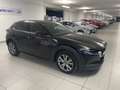 Mazda CX-30 CX-30 2.0 m-hybrid Exclusive AWD 150cv 6mt Nero - thumbnail 2