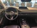 Mazda CX-30 CX-30 2.0 m-hybrid Exclusive AWD 150cv 6mt Nero - thumbnail 7
