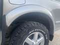 Isuzu D-Max 3.0 td Crew LS auto Srebrny - thumbnail 11