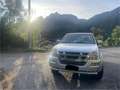 Isuzu D-Max 3.0 td Crew LS auto Srebrny - thumbnail 3