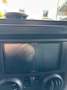 Jeep Wrangler Wrangler 3.8 Sport - thumbnail 7
