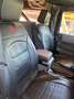 Jeep Wrangler Wrangler 3.8 Sport - thumbnail 25
