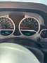 Jeep Wrangler Wrangler 3.8 Sport - thumbnail 9