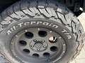 Jeep Wrangler Wrangler 3.8 Sport - thumbnail 5