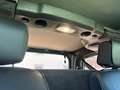 Jeep Wrangler Wrangler 3.8 Sport - thumbnail 26