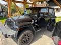 Jeep Wrangler Wrangler 3.8 Sport - thumbnail 2