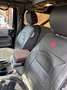 Jeep Wrangler Wrangler 3.8 Sport - thumbnail 14
