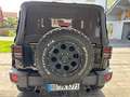Jeep Wrangler Wrangler 3.8 Sport - thumbnail 10