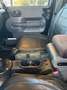 Jeep Wrangler Wrangler 3.8 Sport - thumbnail 21