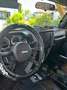 Jeep Wrangler Wrangler 3.8 Sport - thumbnail 20