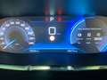 Peugeot 3008 BlueHDi 130 S&S EAT8 Allure * Garanzia 2 anni Bianco - thumbnail 10