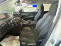 Peugeot 3008 BlueHDi 130 S&S EAT8 Allure * Garanzia 2 anni Bianco - thumbnail 7